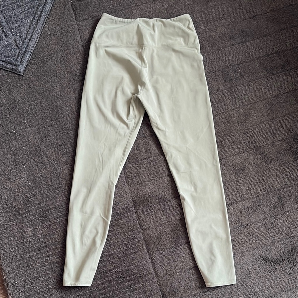 Savvi Full-length Leggings - Medium - Picture 3 of 4